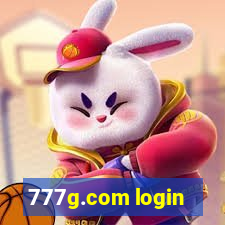 777g.com login